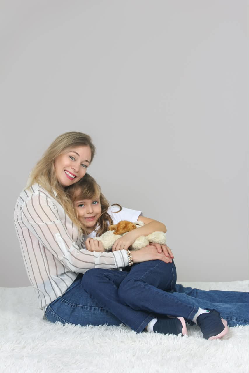 Família — foto 1