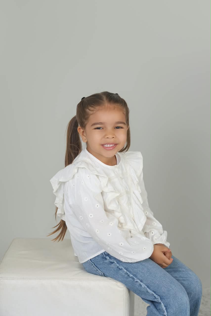 Família — foto 3