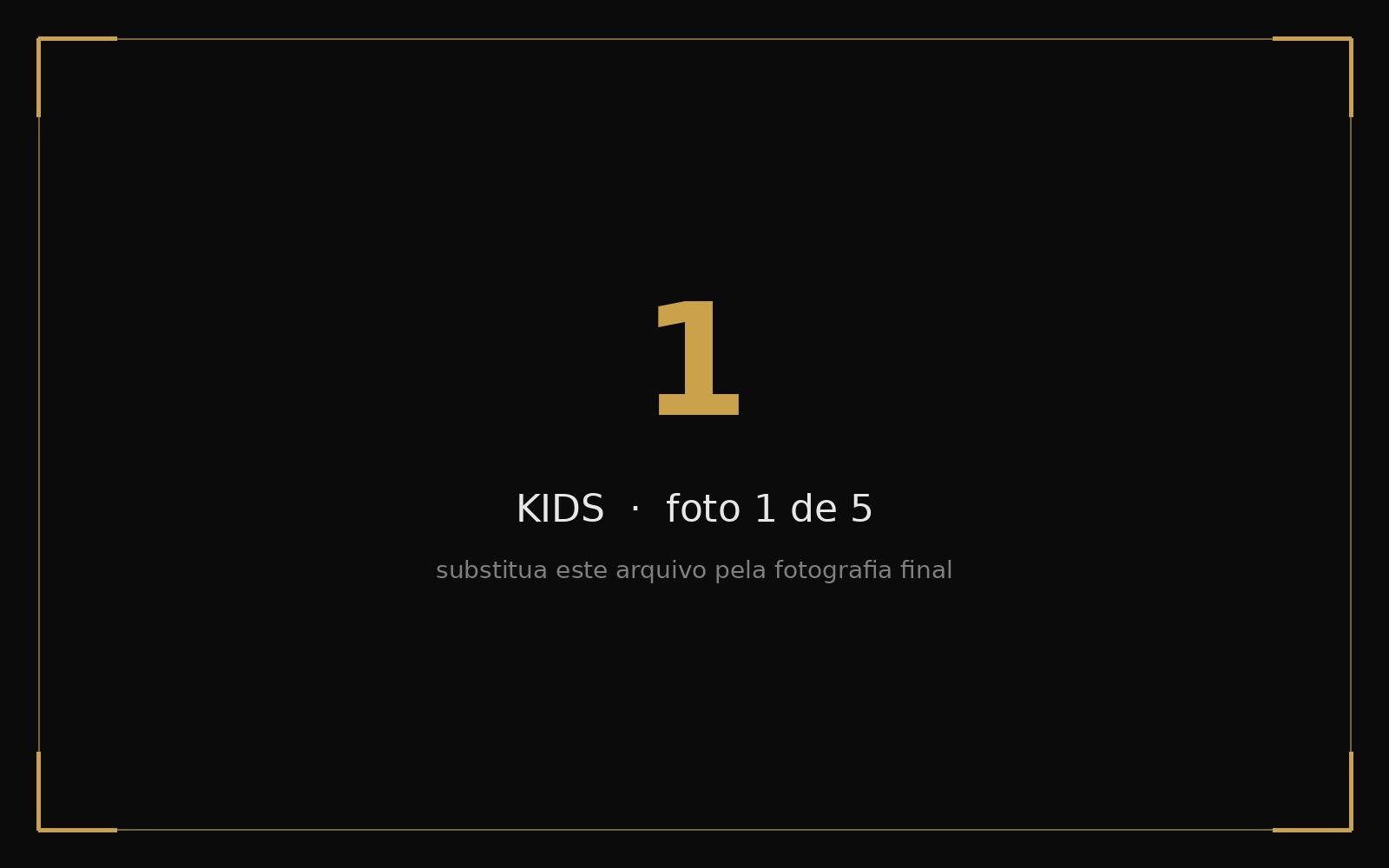 Kids — foto 1