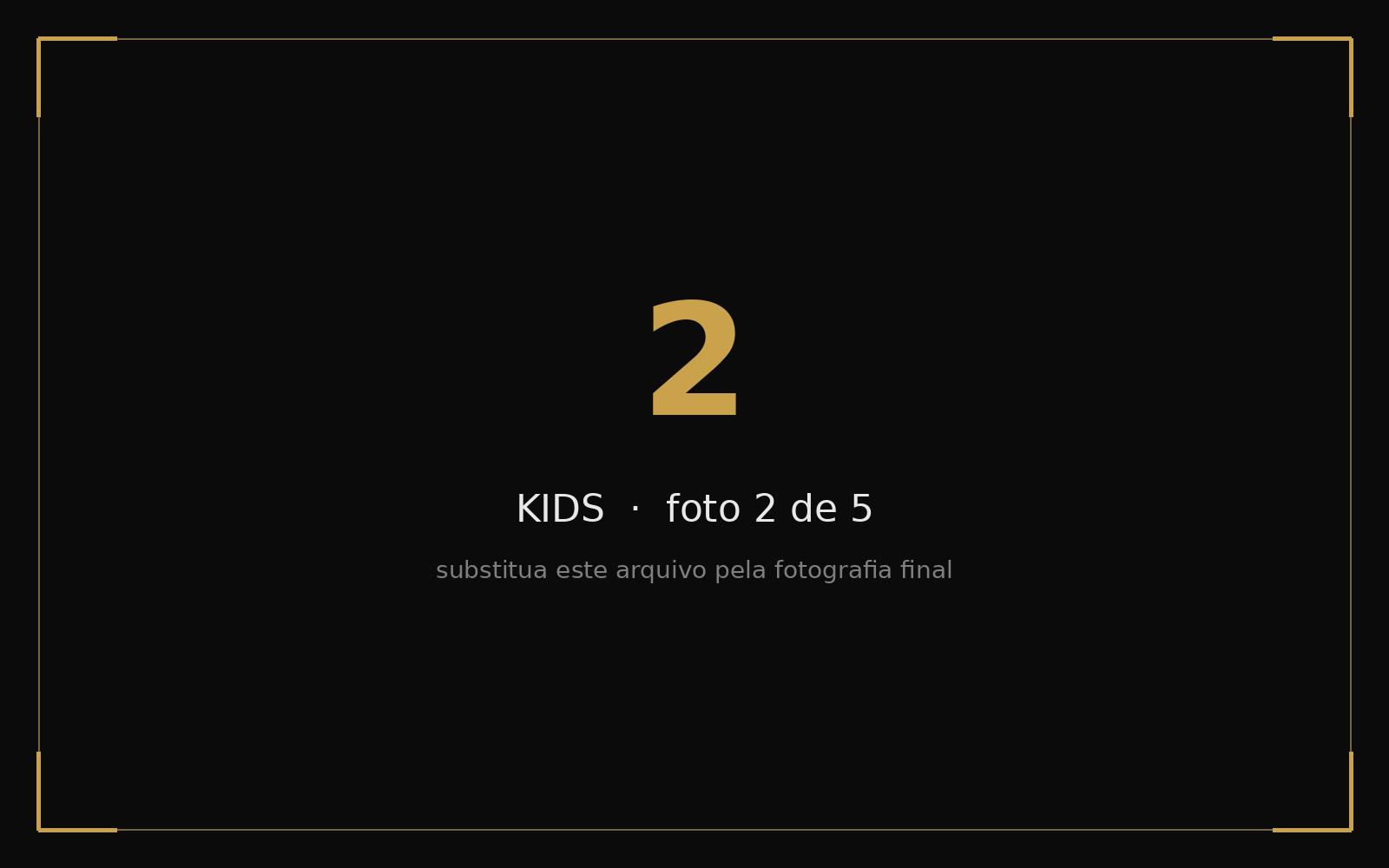 Kids — foto 2