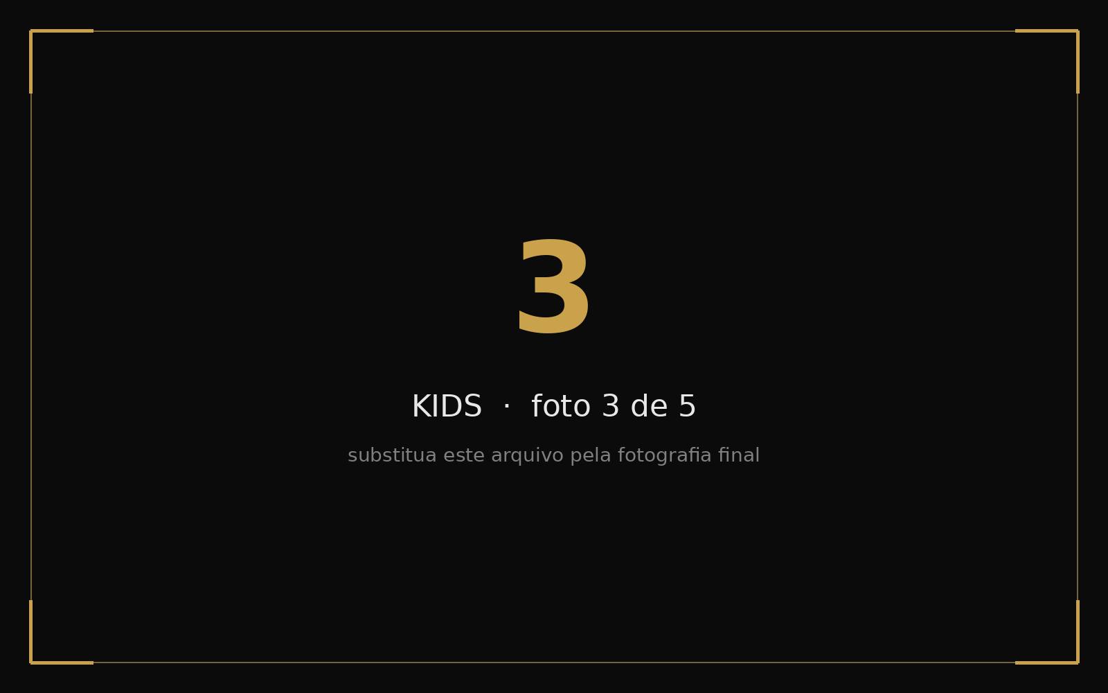 Kids — foto 3