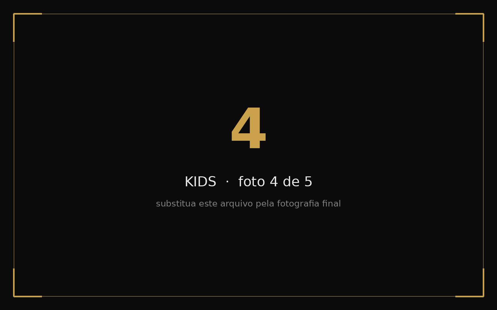 Kids — foto 4