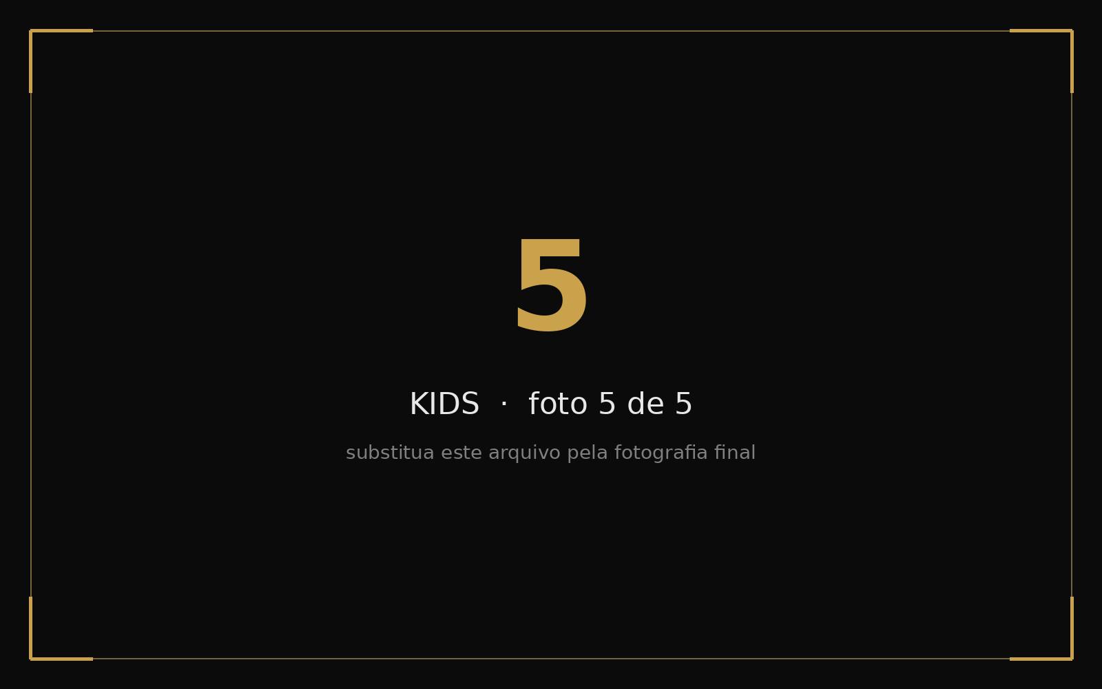 Kids — foto 5