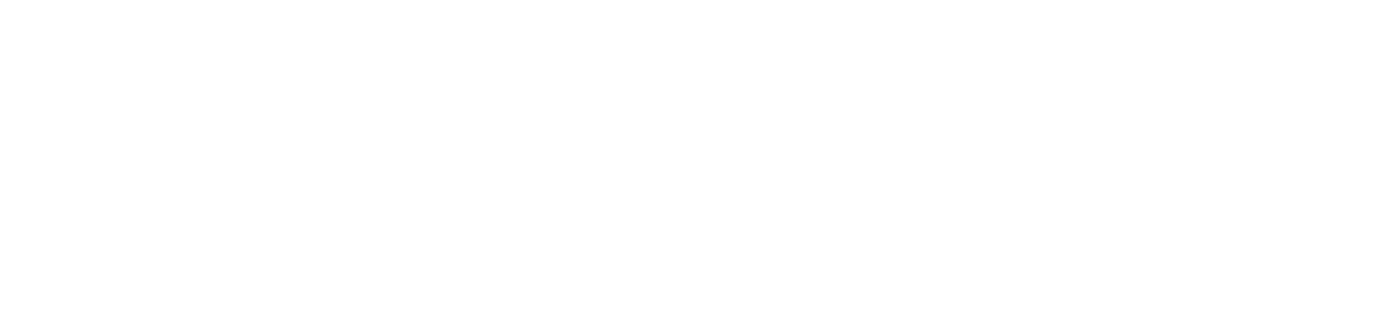 Rê Câmara Photography
